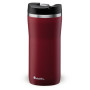 Termohrnček Aladdin Mocca Therm. Leak-Lock™ 350ml