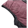 Dámska vesta Alpine Pro Berfa 3