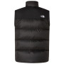 Pánska páperová vesta The North Face M Diablo Down 2.0 Vest