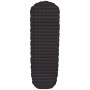 Nafukovacia karimatka Warg CryoLite Insulated