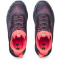 Dámske bežecké topánky Under Armour W Charged Bandit TR2