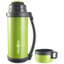 Termoska Brunner Iquid 1,5 l