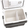 Chladiaci box Outwell Eco Prime 24L 12V/230V