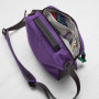 Taška cez rameno Fjällräven Vardag Shoulder Bag 6