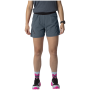 Dámske kraťasy Dynafit Traverse Hybrid Shorts W