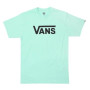 Pánske tričko Vans Mn Vans Drop V-B