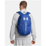 Batoh Under Armour Hustle Lite Backpack