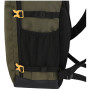 Batoh Zulu Aero 36 L