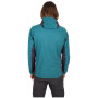Pánska bunda High Point Total Alpha 2.0 Jacket