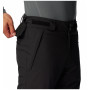 Pánske zimné nohavice Columbia Shafer Canyon™ II Pant