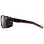 Slnečné okuliare Julbo Shield Alti Arc 4