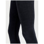 Dámske funkčné spodky Craft Core Dry Active Comfort