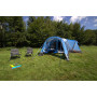 Stan Vango Diablo II Air 850XL