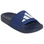 Detské papuče Adidas Adilette Shower K Blue