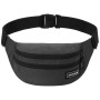 Ľadvinka Dakine Classic Hip Pack