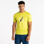 Pánske tričko Dare 2b Escalation Tee