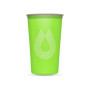 Skladací kelímok Hydrapak SpeedCup