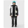 Pánske nohavice 4F Trousers Fnk M619