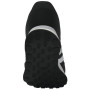 Pánske topánky Adidas Run 60S 3.0