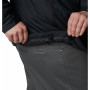 Pánska zimná bunda Columbia Point Park™ Insulated Jacket