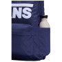 Batoh Vans Old Skool Drop V Backpack