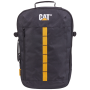 Batoh Caterpillar Tactical Cabin