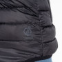 Pánska vesta Dare 2b Drifter II Gilet