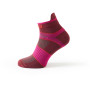 Ponožky Zulu Sport Low Women 3-pack