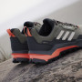 Pánske topánky Adidas Terrex Ax4 Gtx