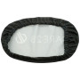 Transportný obal Dare 2b Goggle Sleeve