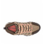 Dámske topánky Columbia Crestwood™ Mid Waterproof