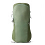 Batoh Dare 2b Packaway 20