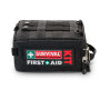 Cestovná lekárnička Survival First Aid Kit - Medium