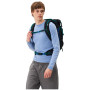 Batoh Aevor Active Pack