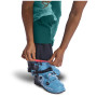 Dámske nohavice Ortovox 3L Guardian Shell Pants W