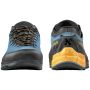 Pánske trekové topánky La Sportiva TX4 Evo GTX