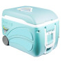 Chladiaci boxy Pinnacle Proxon 45L