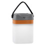 Lampa Easy Camp Chameleon Lantern