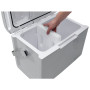 Chladiaci boxy Outwell ECOlux 35L 12V/230V