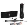 Baterka Ledlenser T7.2