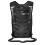 Batoh Osprey Daylite Plus Black