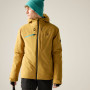 Pánska bunda Dare 2b Affinity Jacket