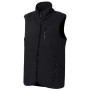 Dámska vesta Dare 2b Excursion Gilet