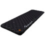 Nafukovacia karimatka Sea to Summit Ether Light XT Extreme Mat Rectangular Large
