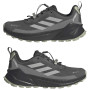 Pánske turistické topánky Adidas Terrex Trailmaker 2 Gtx Sl