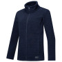 Dámska mikina Regatta Heidy Full Zip