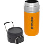 Termofľaša Stanley Go Flip 470 ml