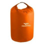 Lodný vak Trimm Saver Lite 10 l
