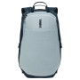 Batoh Thule EnRoute 26 L