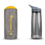 Nafukovacia karimatka Sea to Summit Ether Light XT Air Mat Regular